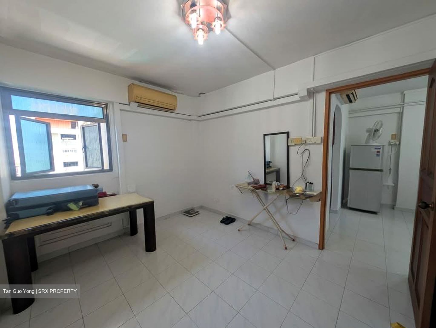 Blk 536 Upper Cross Street (Central Area), HDB 3 Rooms #576099741